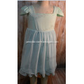 /msite/products/detail/productid/49974736/id/527396.html